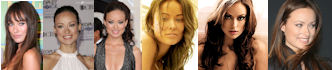filmo.Olivia Wilde